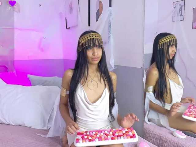 littleeemiily live cam on BongaCams