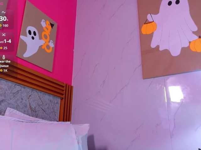 littleeemiily live cam on BongaCams