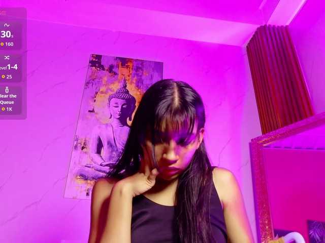 littleeemiily live cam on BongaCams