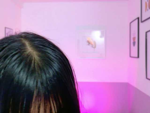 littleeemiily live cam on BongaCams