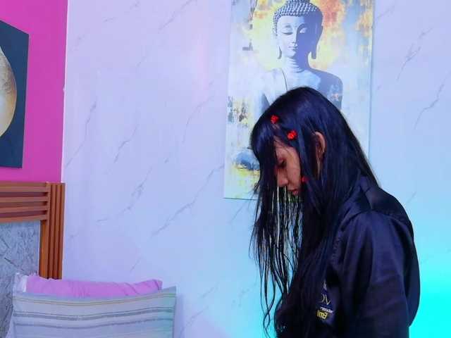 littleeemiily live cam on BongaCams