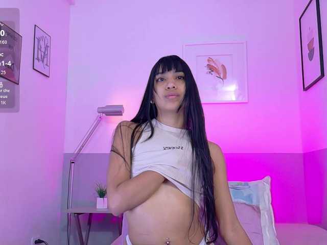 littleeemiily