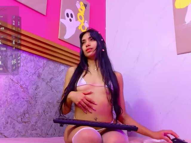 littleeemiily