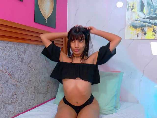littleeemiily