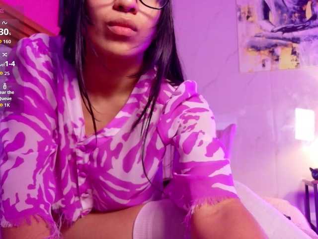 littleeemiily