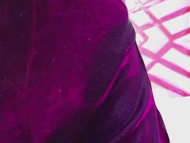 littleeemiily live cam on BongaCams
