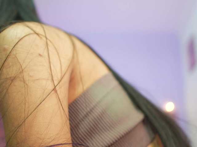 Preview of littleeemiily