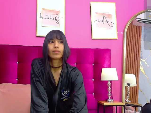 littleeemiily live cam on BongaCams