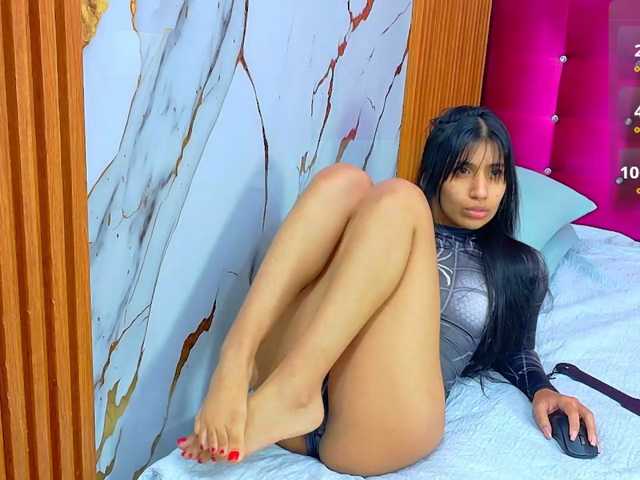 littleeemiily live cam preview