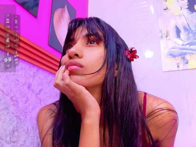 littleeemiily