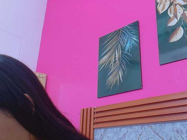 littleeemiily