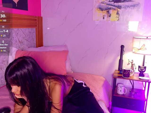 littleeemiily live cam on BongaCams