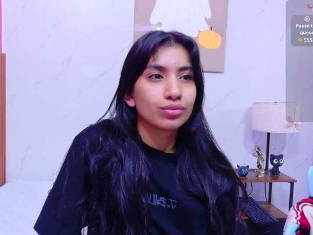 littleeemiily live cam on BongaCams