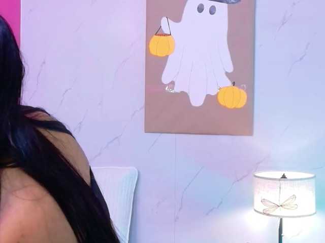 littleeemiily