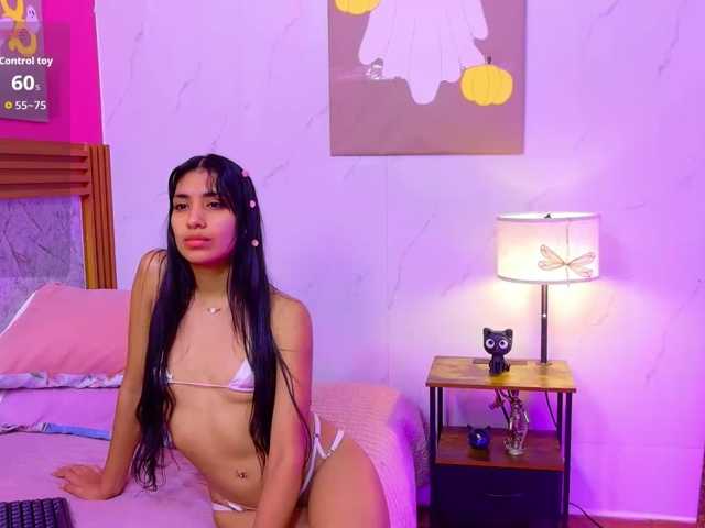 littleeemiily live cam on BongaCams