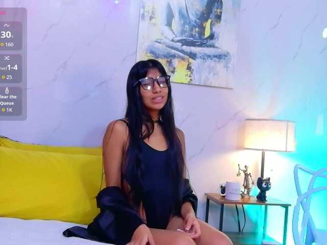 littleeemiily live cam on BongaCams
