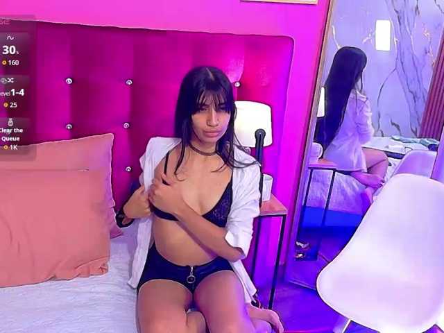 littleeemiily live cam on BongaCams