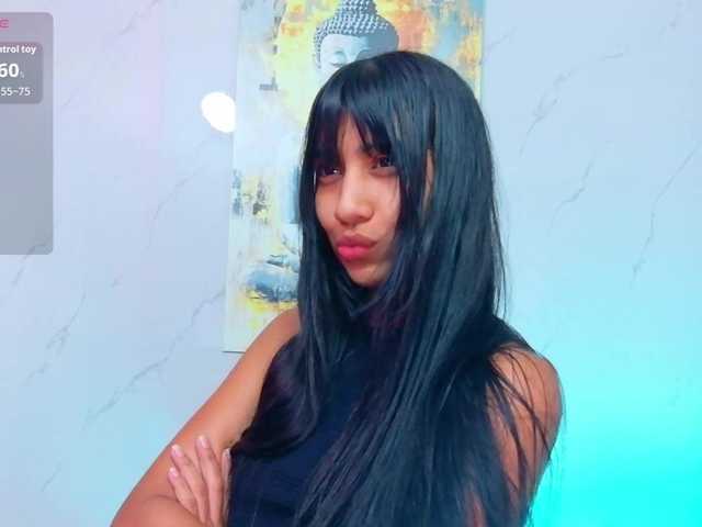 littleeemiily