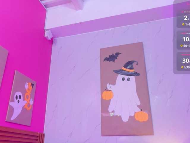 littleeemiily live cam on BongaCams