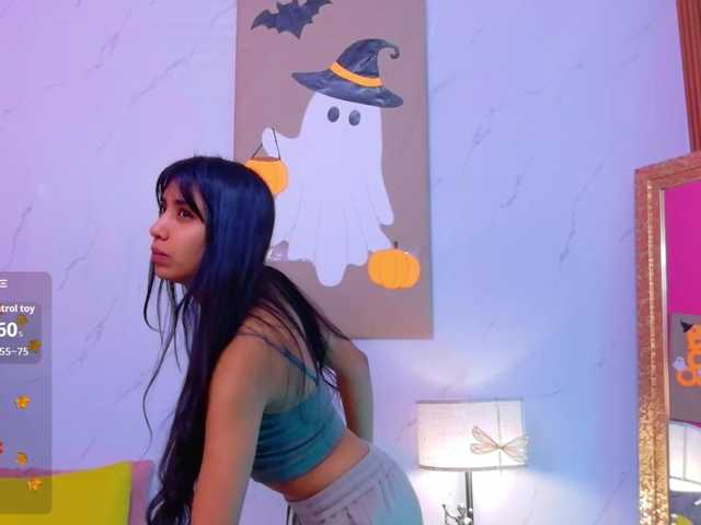 littleeemiily live cam on BongaCams