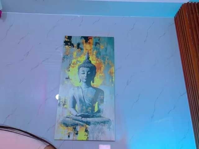 littleeemiily live cam on BongaCams