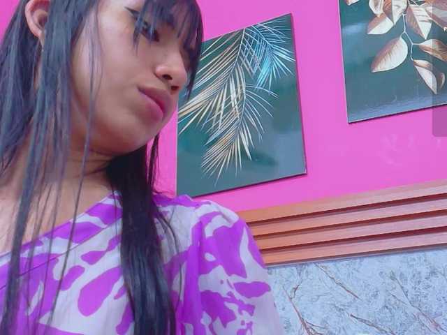 littleeemiily