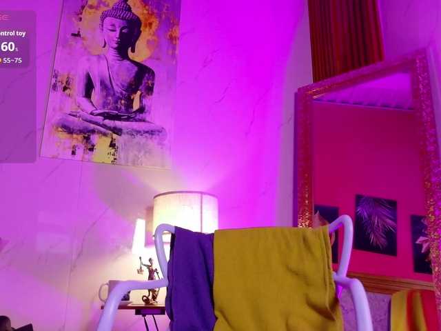 littleeemiily live cam on BongaCams