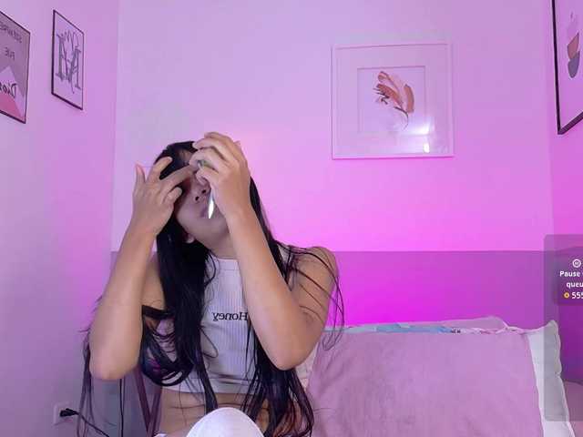 littleeemiily