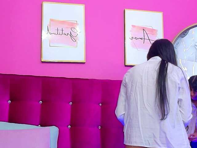 littleeemiily live cam on BongaCams