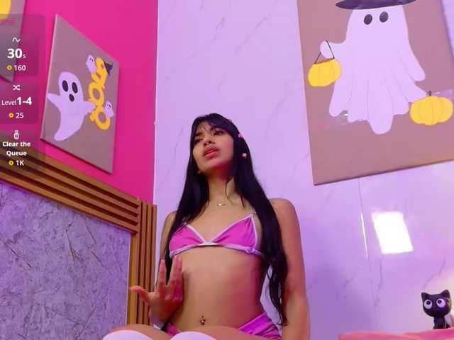 littleeemiily live cam on BongaCams