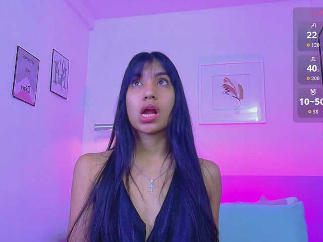 littleeemiily live cam on BongaCams