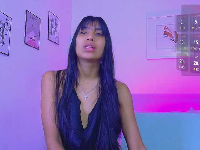 littleeemiily live cam on BongaCams