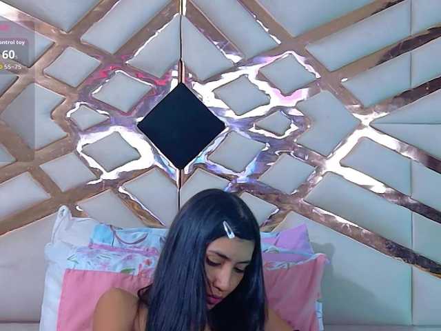littleeemiily live cam on BongaCams