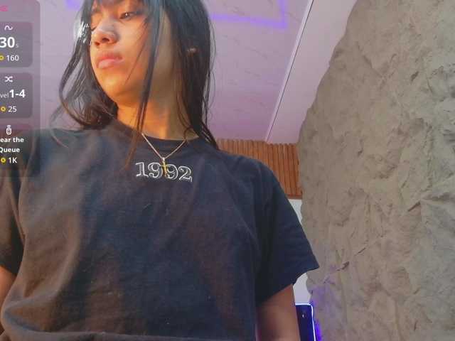littleeemiily live cam on BongaCams