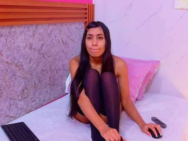Littleeemiily