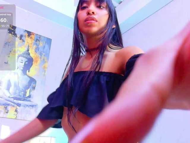 littleeemiily live cam on BongaCams