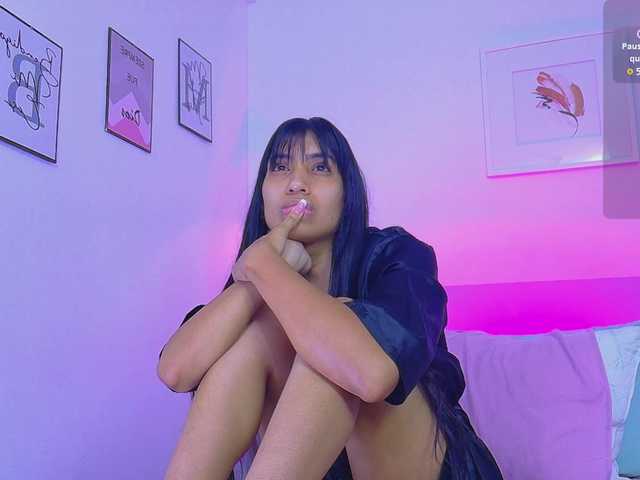 littleeemiily live cam on BongaCams