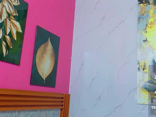 littleeemiily live cam on BongaCams