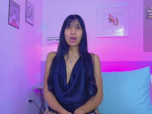 littleeemiily live cam on BongaCams