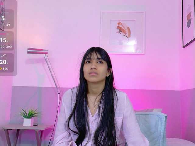 littleeemiily live cam on BongaCams