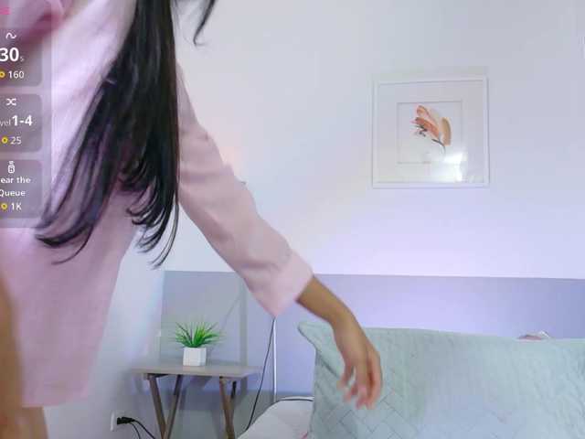 littleeemiily live cam on BongaCams