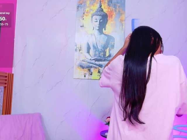 littleeemiily live cam on BongaCams