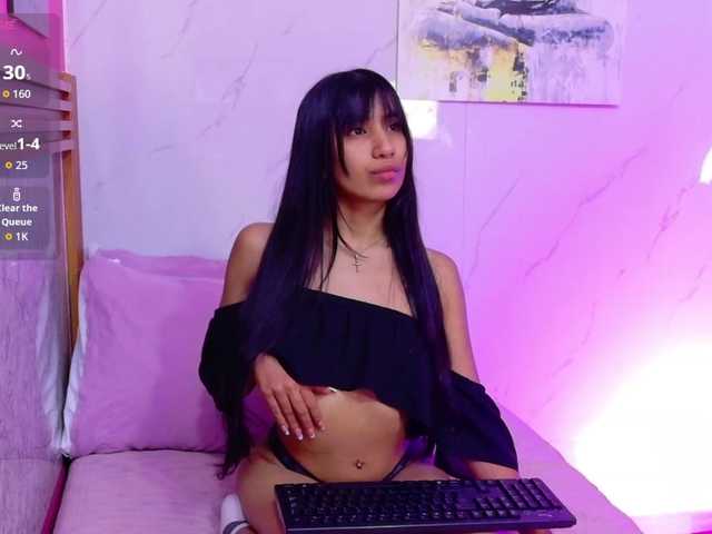 littleeemiily live cam on BongaCams