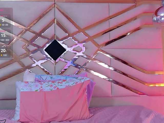 littleeemiily live cam on BongaCams