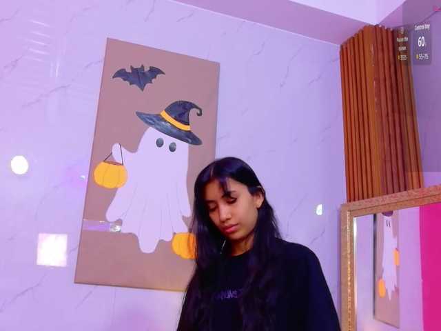 littleeemiily