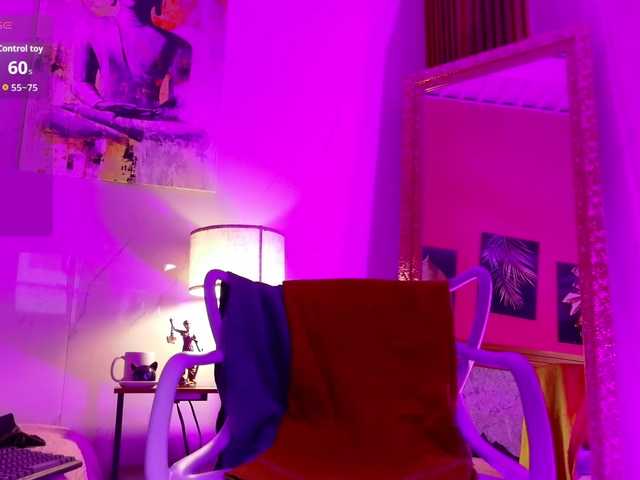 littleeemiily live cam on BongaCams