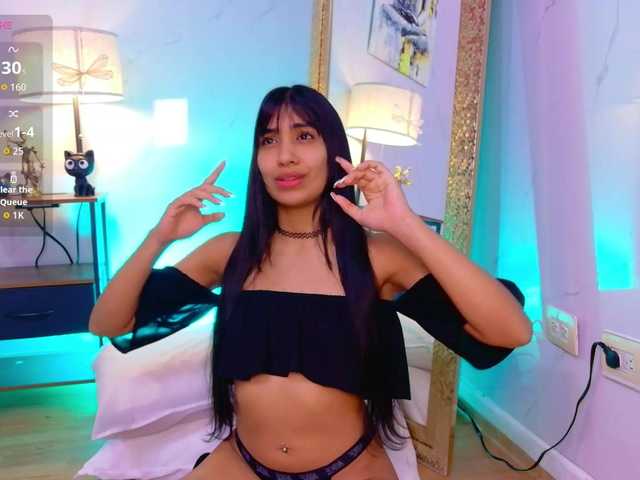littleeemiily live cam on BongaCams