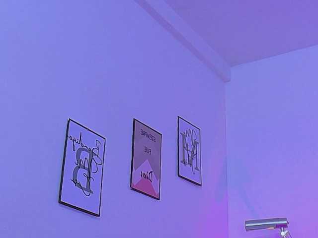 littleeemiily live cam on BongaCams