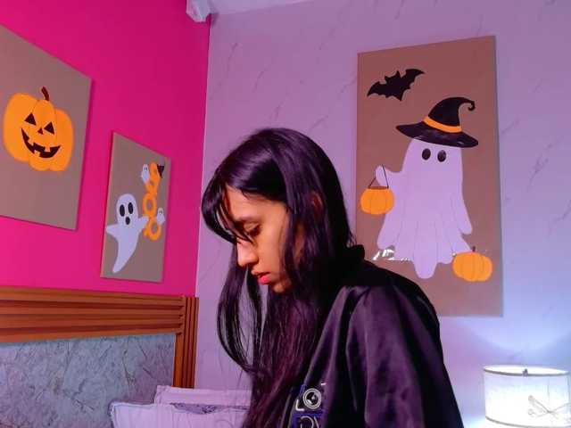 littleeemiily live cam on BongaCams