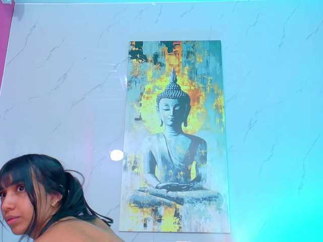 littleeemiily live cam on BongaCams